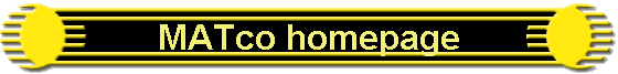 MATco homepage